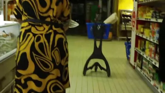 الكبار لا التسجيل عشاق سكس عربي جامد مجاني تدليك الدهون الحمار كبيرة