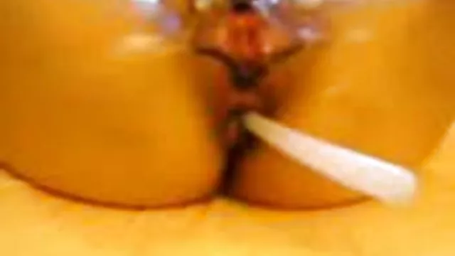 الكبار لا التسجيل زوجة مفلس الزوج فلم سكس عربي جامد يوفر وتحميل