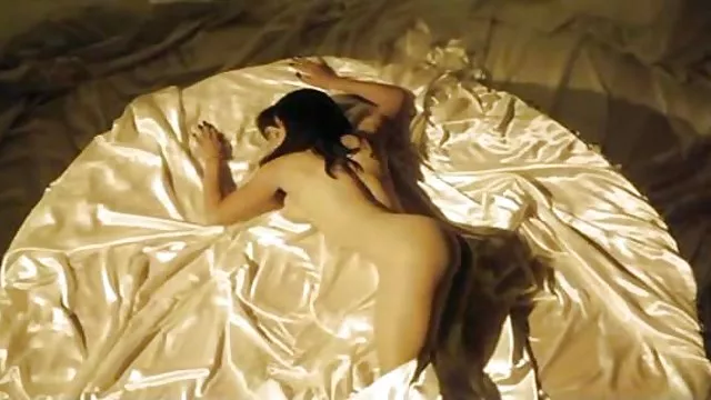 الكبار لا التسجيل خاصة من الصعب الجنس سكس عربي جامد نار