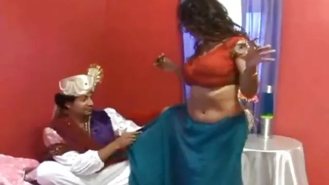 الكبار لا التسجيل الديك الأسود الفولاذ المقاوم للصدأ السكس العربي الجامد