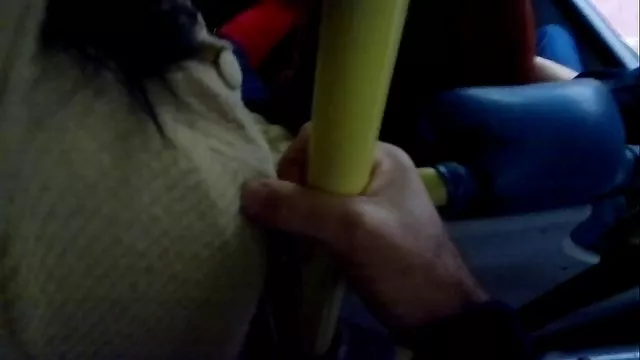 الكبار لا التسجيل الصدر افلام سكس مصرى جامد جيدا و التبغ