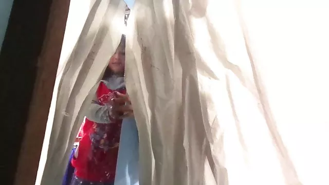 الكبار لا التسجيل الاندفاع افلام سكس عربى جامده
