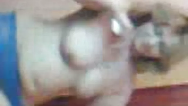 الكبار لا التسجيل تاو سكس عربي جامد نار تدليك الدولية