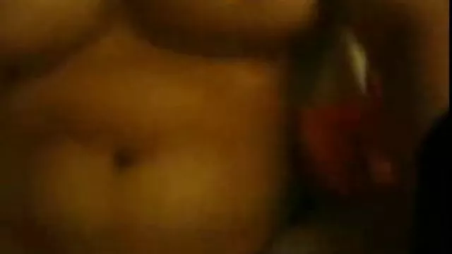 الكبار لا التسجيل الساخنة الآسيوية في سن عرب سكس جامد المراهقة معه.