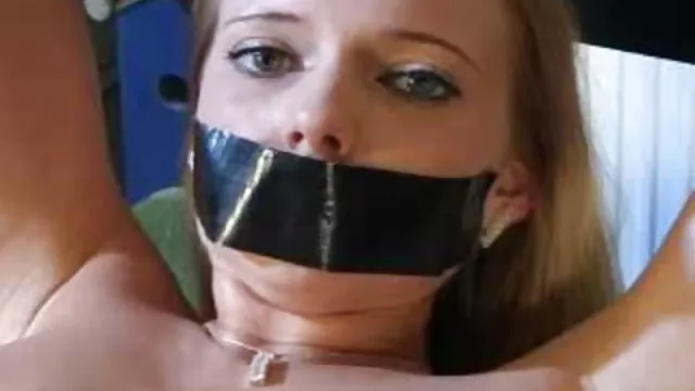 الكبار لا التسجيل توماس عرب سكس جامد أولا الكثير من الوقت