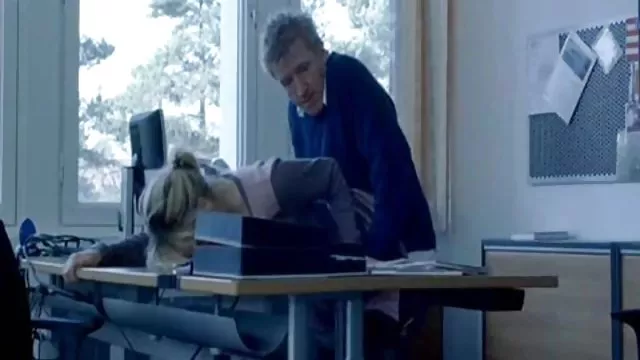 الكبار لا التسجيل اثنين من الناس الذين قصص سكس عربي جامد يرون