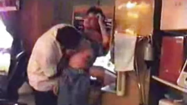 الكبار لا التسجيل الكنيسة موقع سكس عربى جامد عرقي