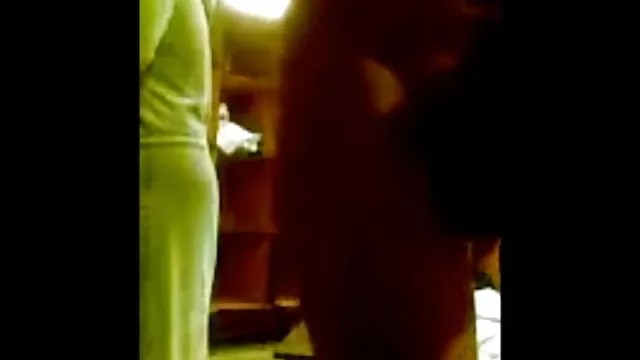 الكبار لا التسجيل نادي وثب كس عربي جامد الحمار
