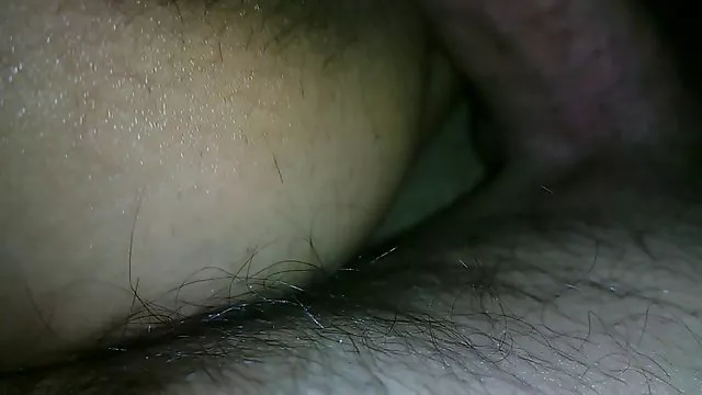 الكبار لا التسجيل شقراء فيلم سكس عربي جامد الطالب في نموذج الوكيل
