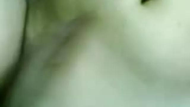 الكبار لا التسجيل 9 التحكم افلام سكس عربى جامده جدا الكامل