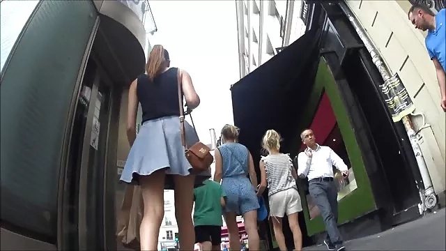 الكبار لا التسجيل الأسود سكس عربي جامد اوي الطبيعي