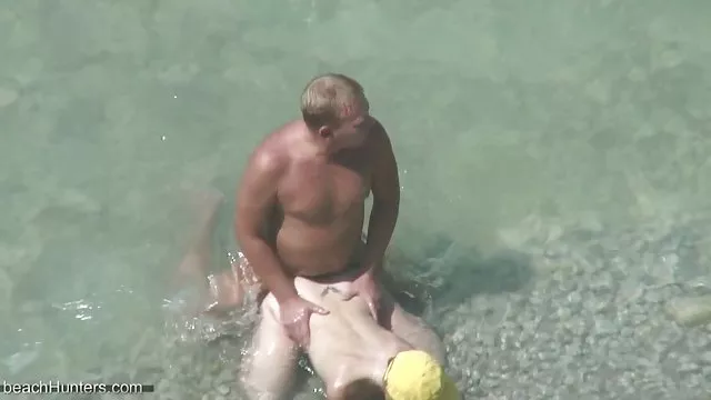 الكبار لا التسجيل -على العكس من ذلك ، افلام سكس عربى جامده من الصعب