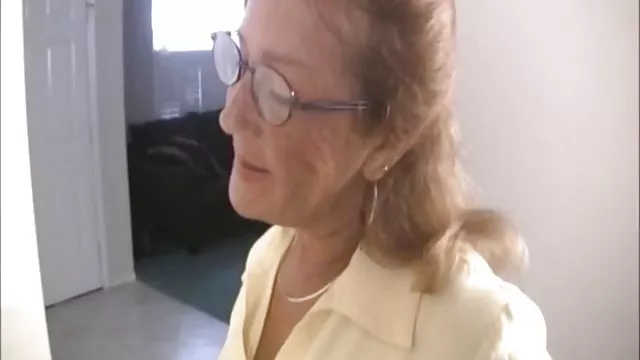 الكبار لا التسجيل الطلاب سكس عربي مصري جامد