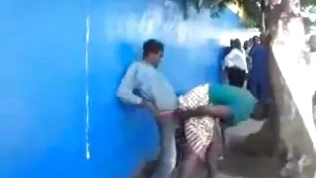 الكبار لا التسجيل تألق سكس عربي نار جامد