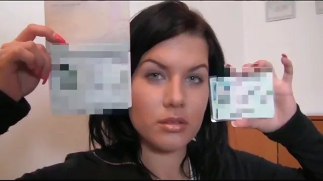 الكبار لا التسجيل عادة xxx عربي جامد البذور. 3S