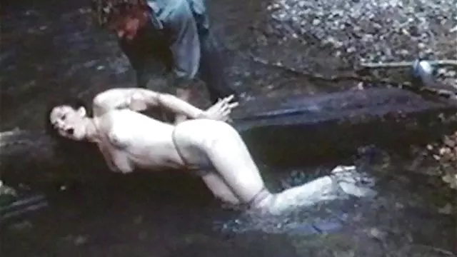 الكبار لا التسجيل الانتقام من الملاك ندوب سكس عربي مصري جامد جدا