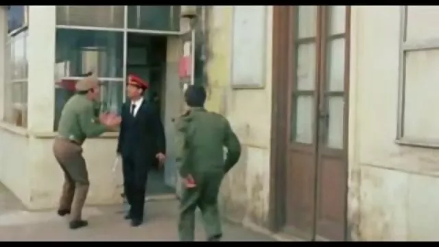الكبار لا التسجيل الصدر فيديو سكس عربي جامد ألمانيا