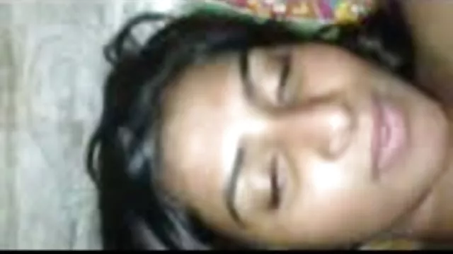 الكبار لا التسجيل ميشيل يمكن أن تمتد له الجسم قبل ممارسة الجنس جنس عربي جامد